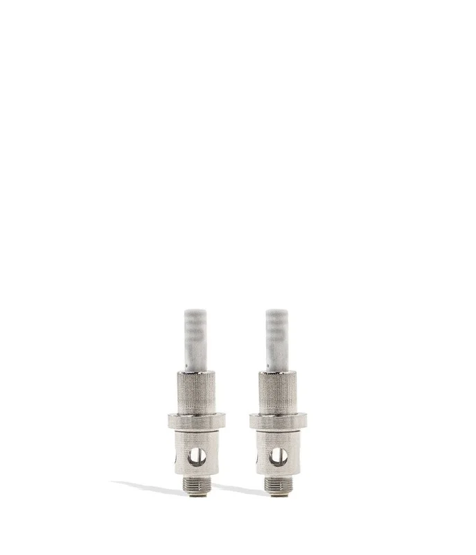 discreetsmoker2973004