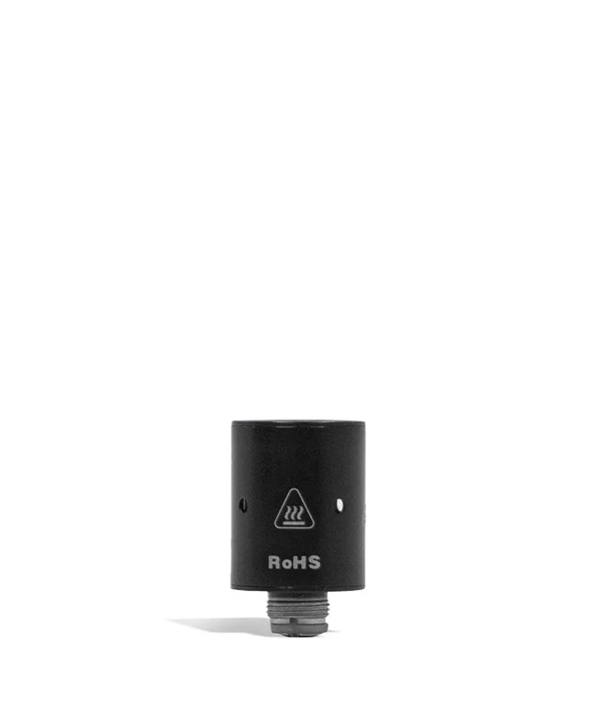 discreetsmoker2973009