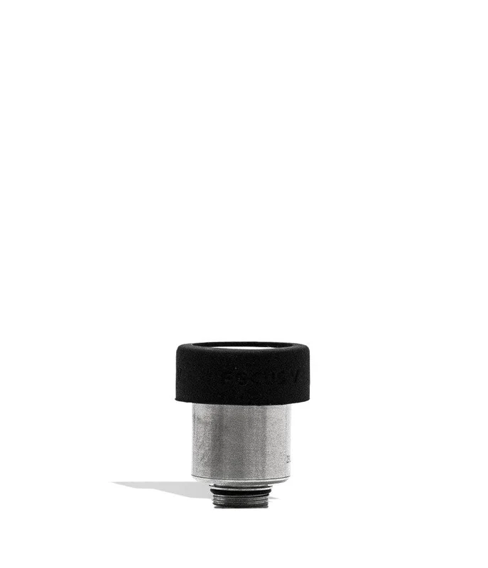 discreetsmoker2973018