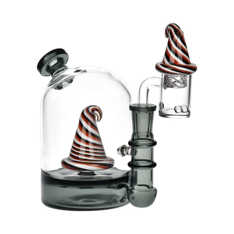 discreetsmoker2973089