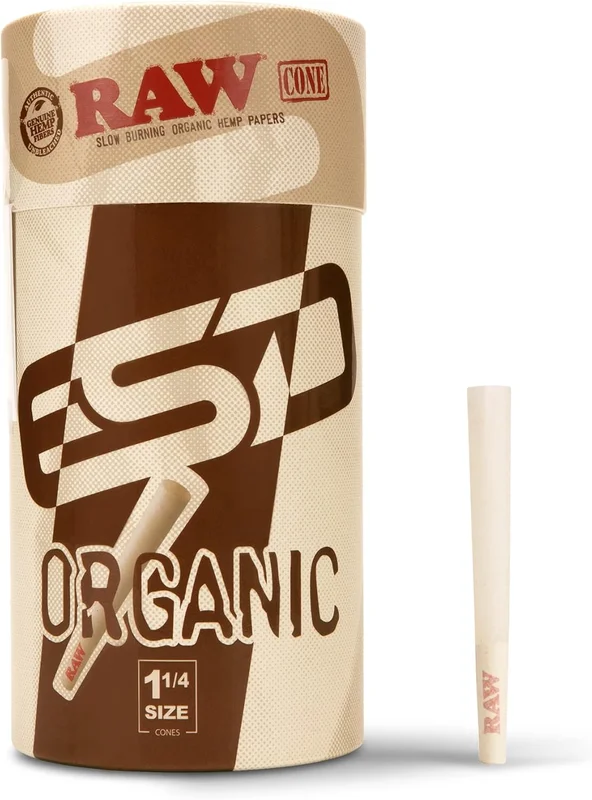 discreetsmoker2973108