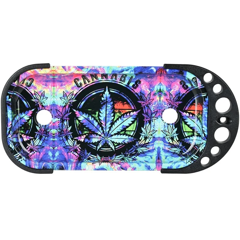 discreetsmoker2973154