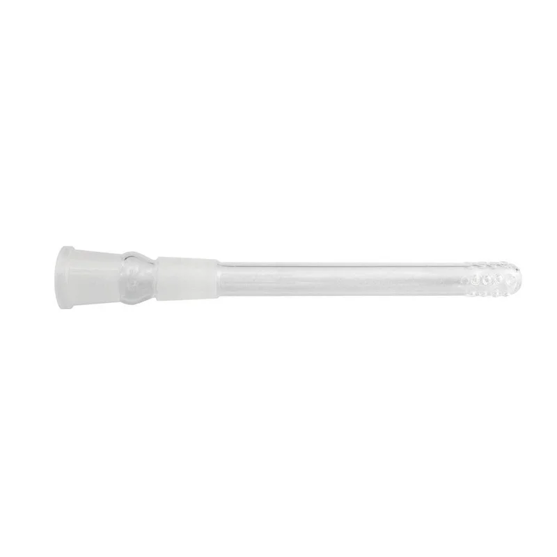 discreetsmoker2973342