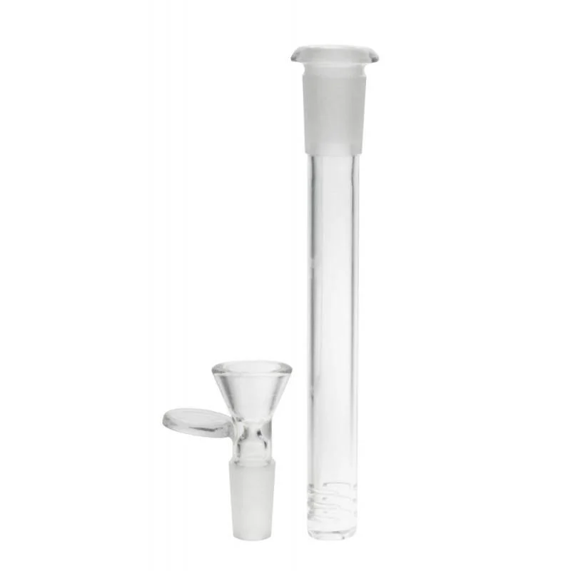 discreetsmoker2973361