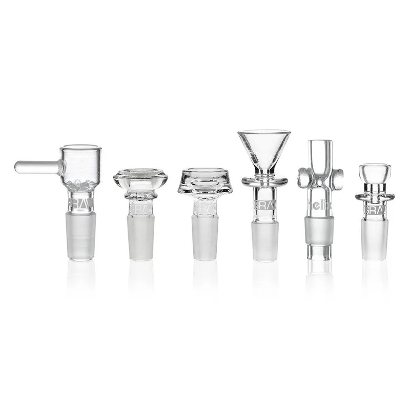 discreetsmoker2973377