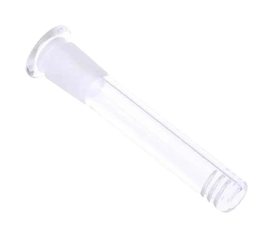 discreetsmoker2973442