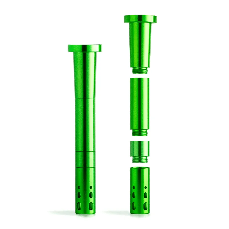 discreetsmoker2973522