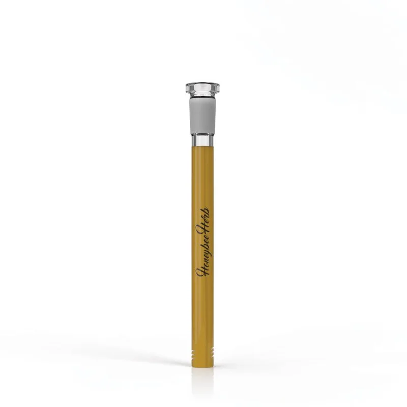 discreetsmoker2973544