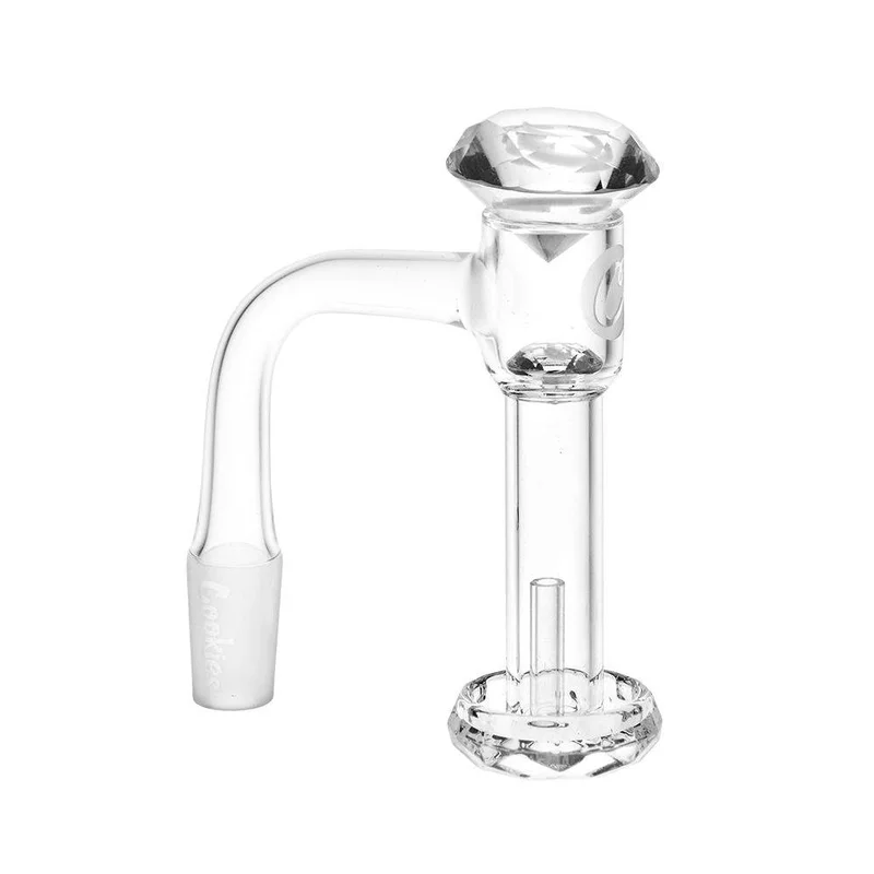 discreetsmoker2973734