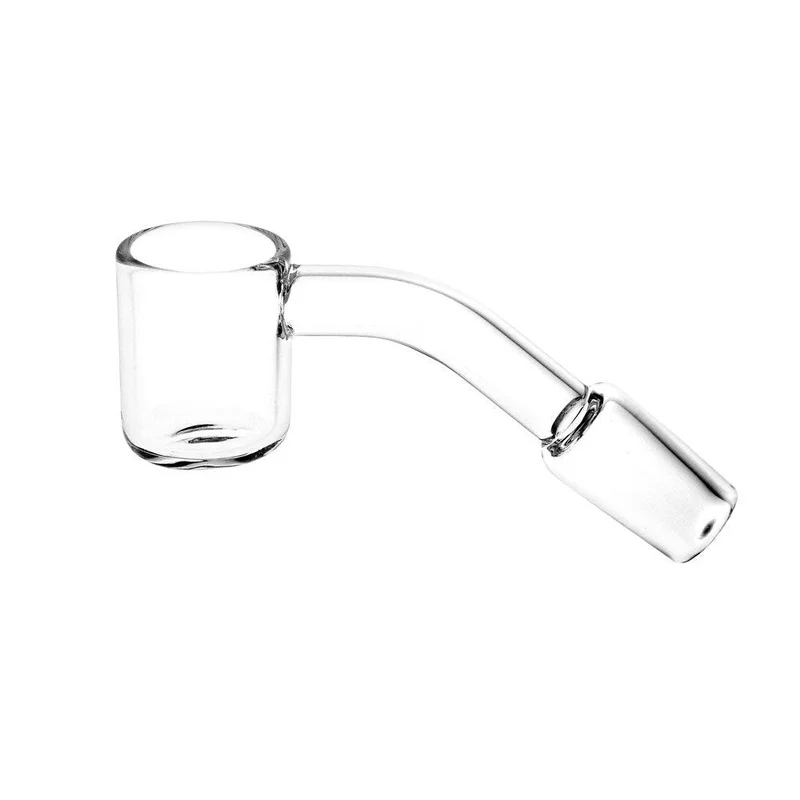discreetsmoker2974386
