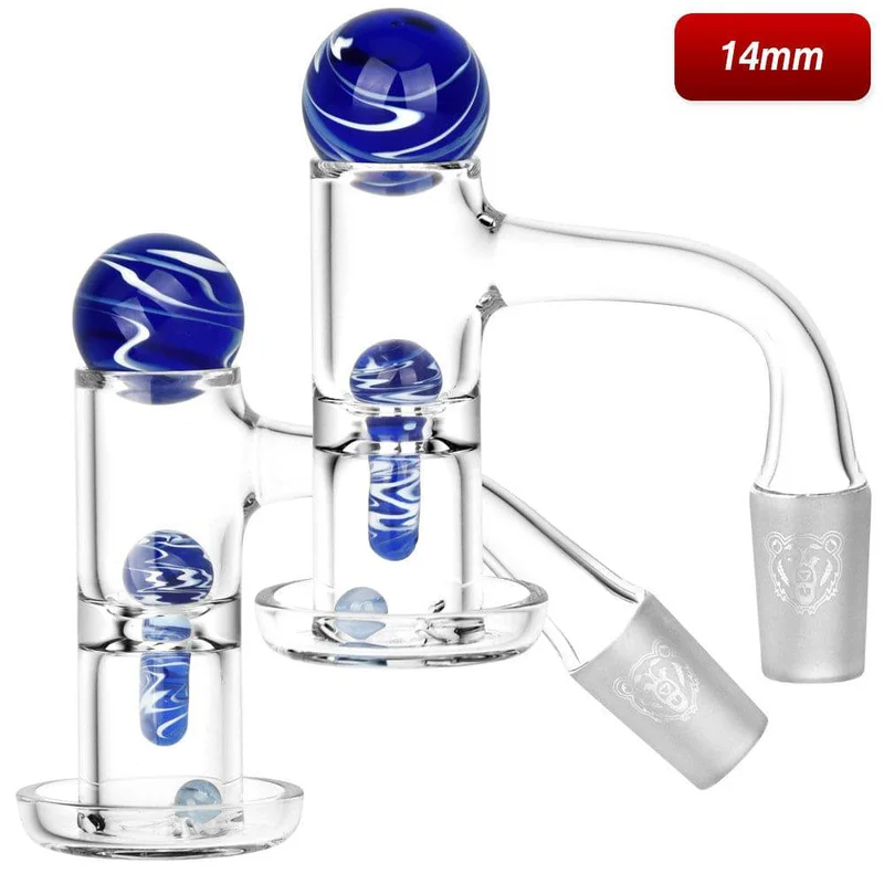 discreetsmoker2974609