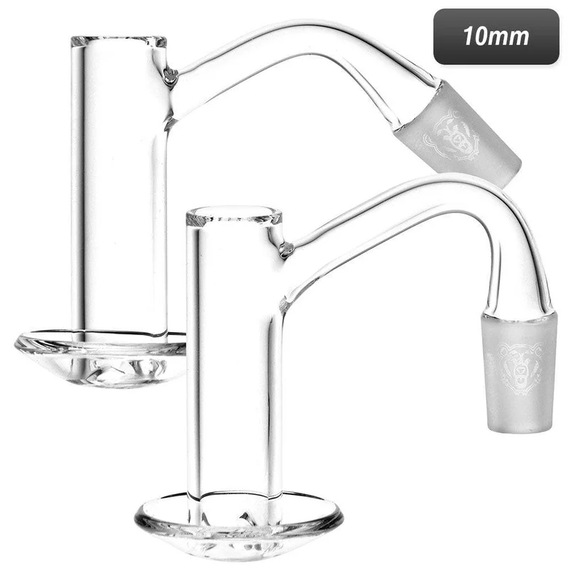 discreetsmoker2974686