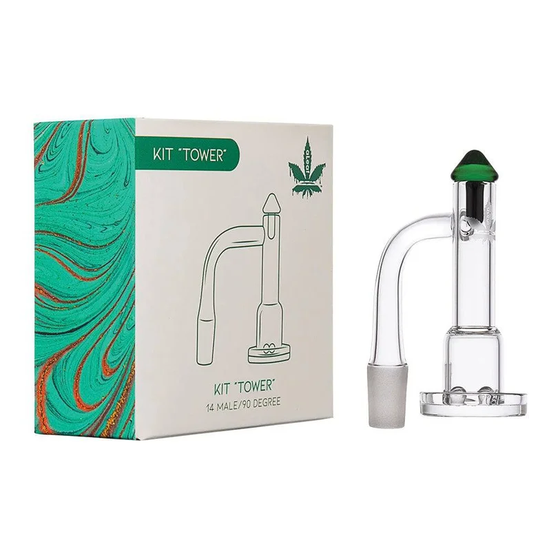 discreetsmoker2974893