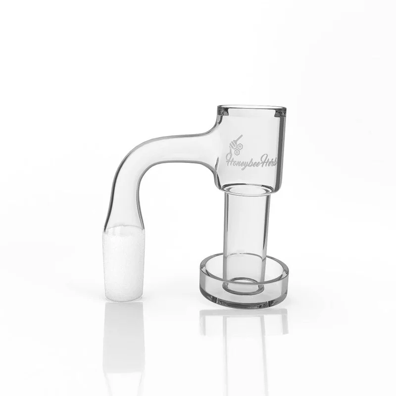 discreetsmoker2974929
