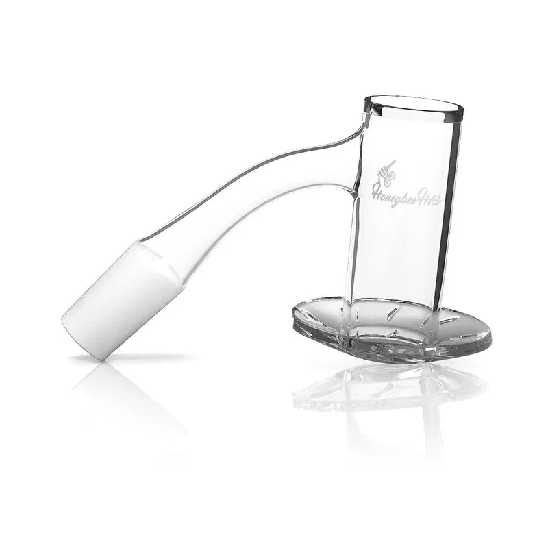 discreetsmoker2975090
