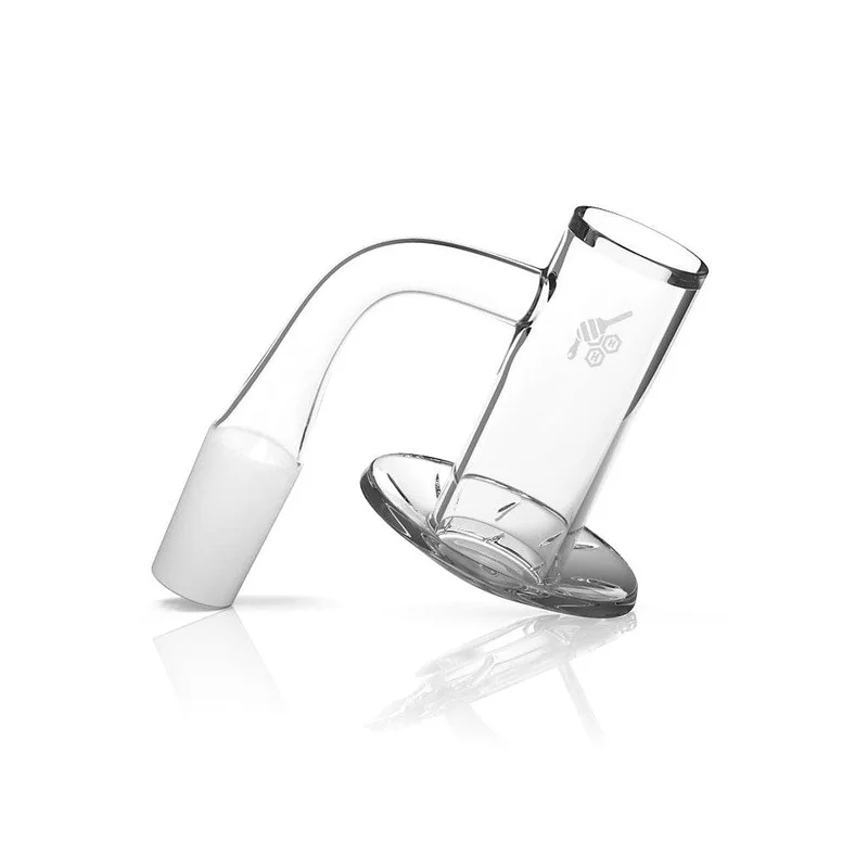 discreetsmoker2975100