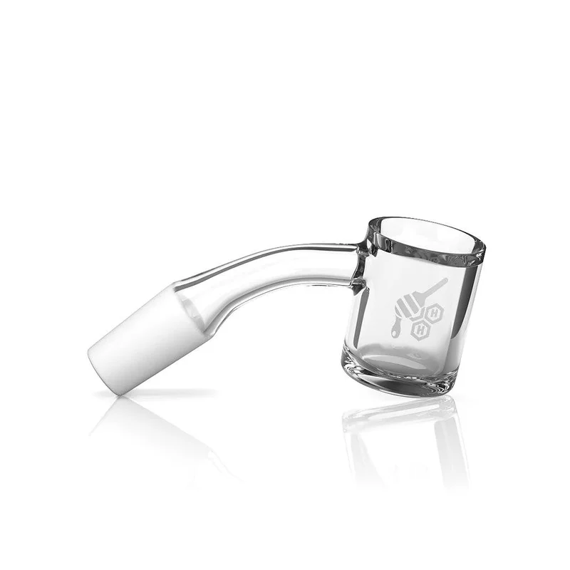 discreetsmoker2975206