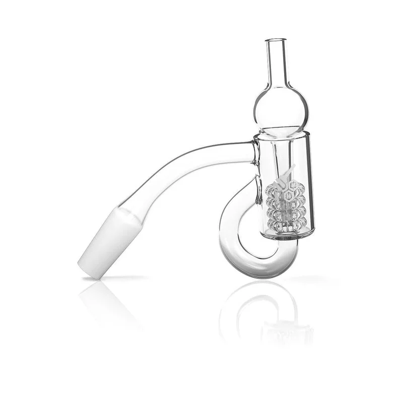 discreetsmoker2975281