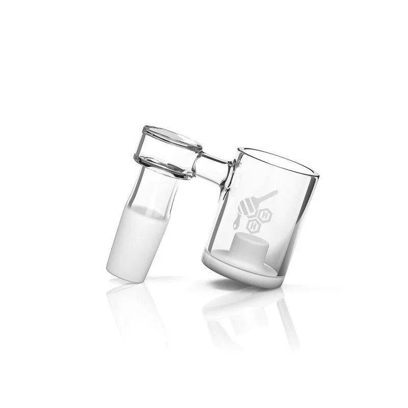 discreetsmoker2975509