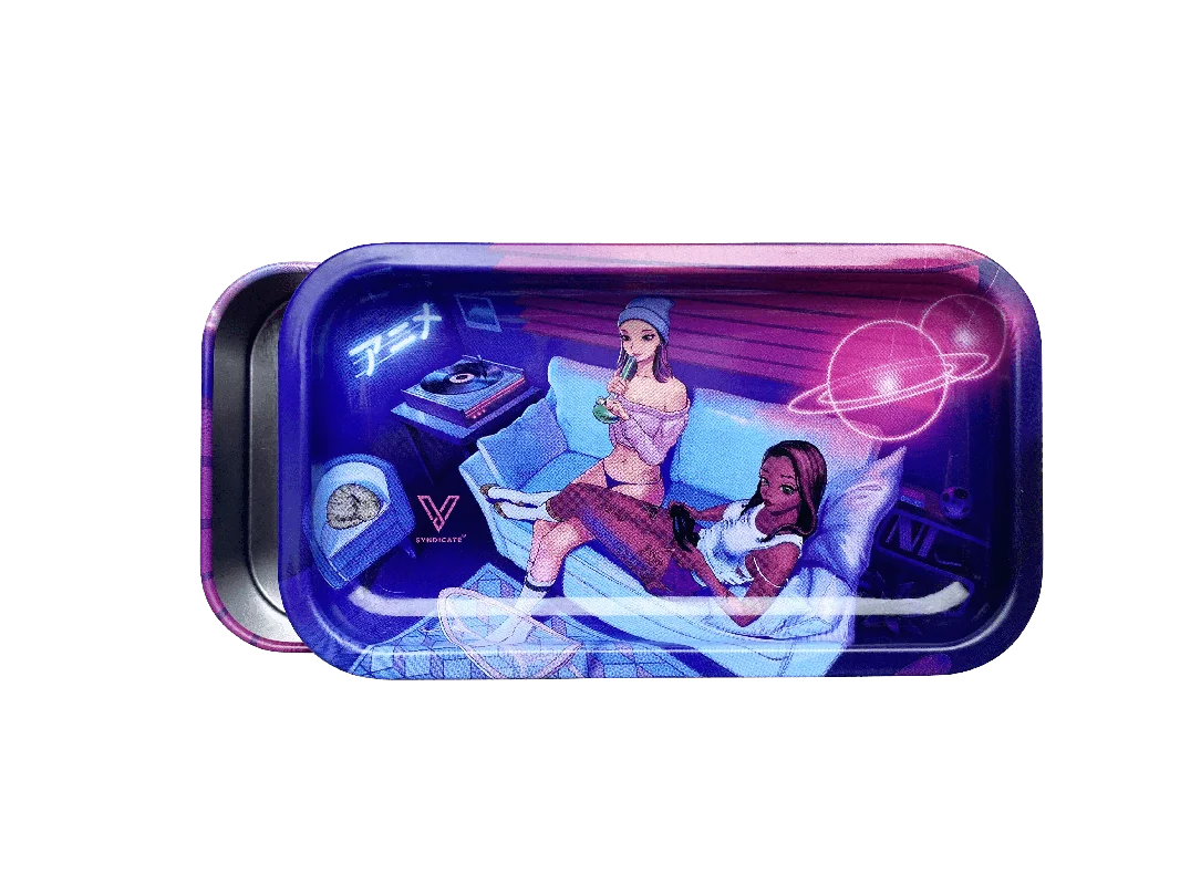 discreetsmoker2975785