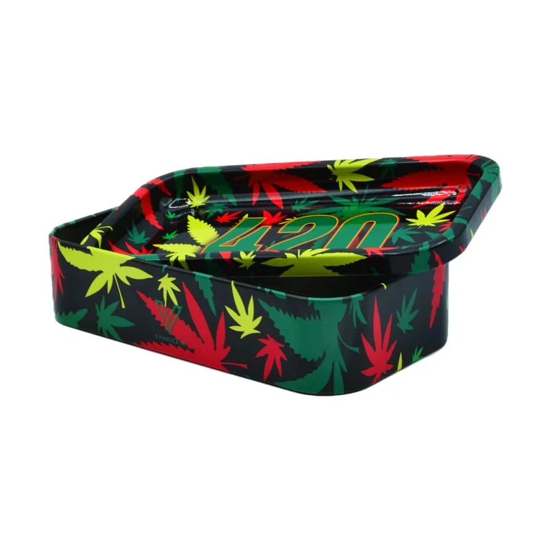 discreetsmoker2975825