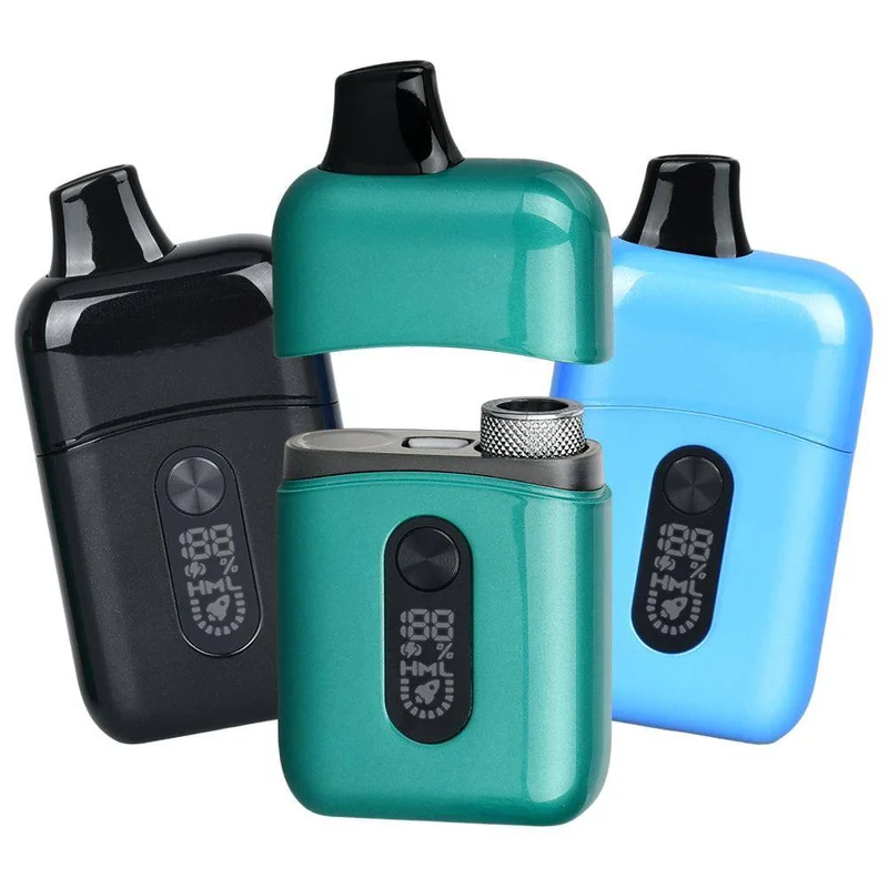 discreetsmoker2977180