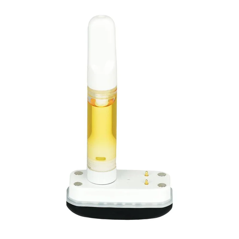 discreetsmoker2977187