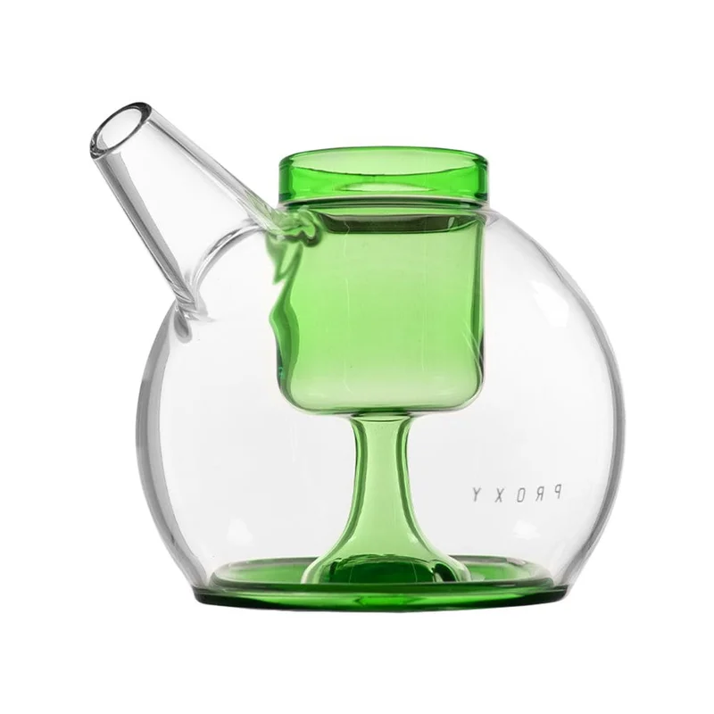 discreetsmoker2977196