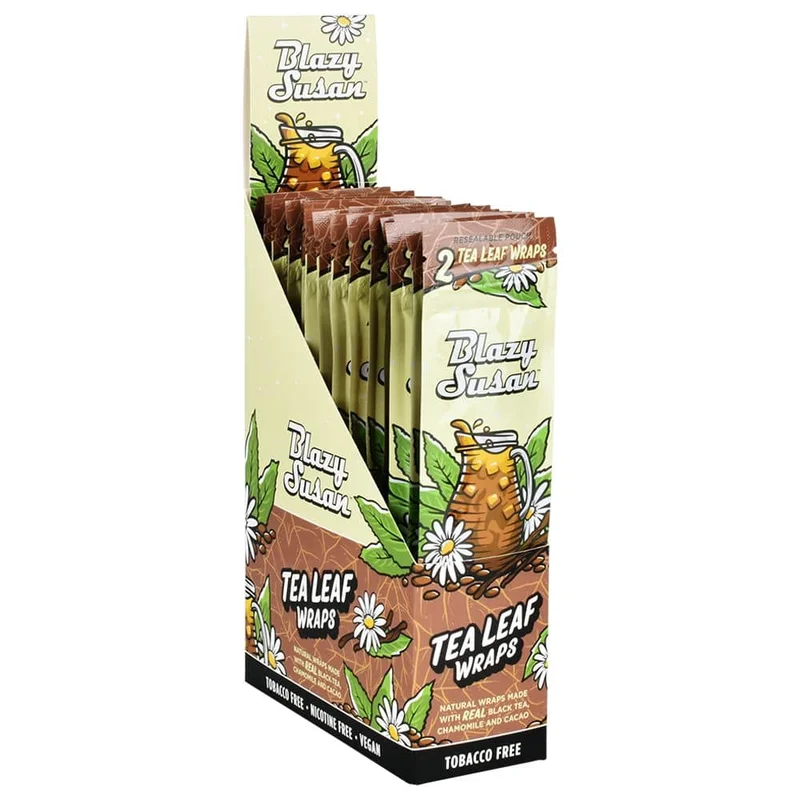 discreetsmoker2977524