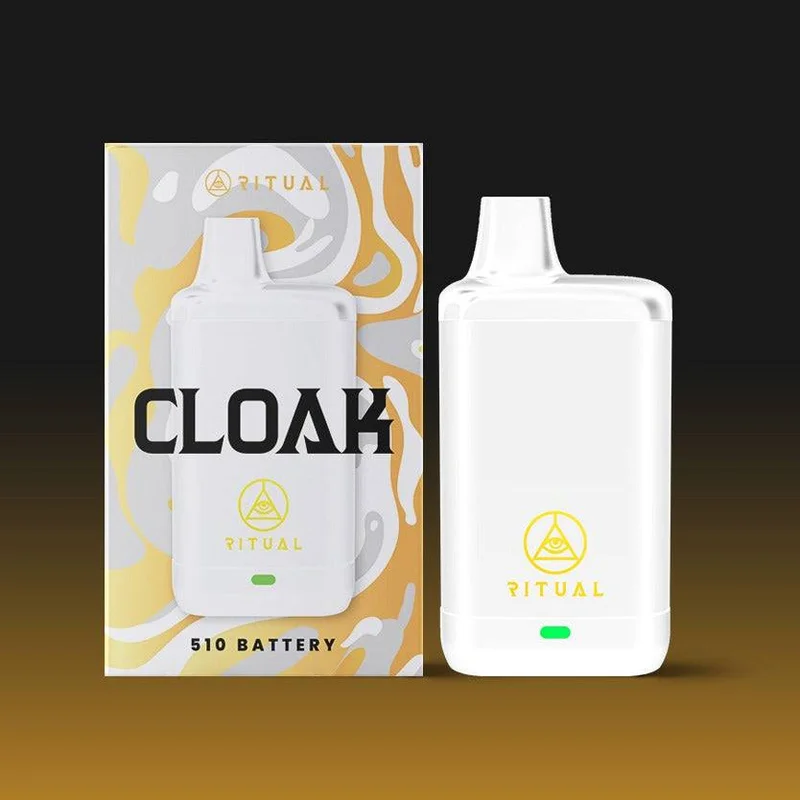 discreetsmoker2977724