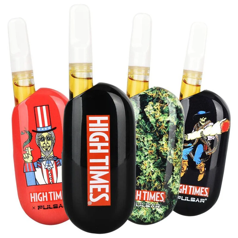 discreetsmoker2977765