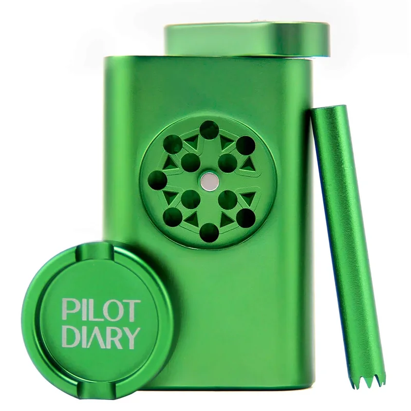 discreetsmoker2977863