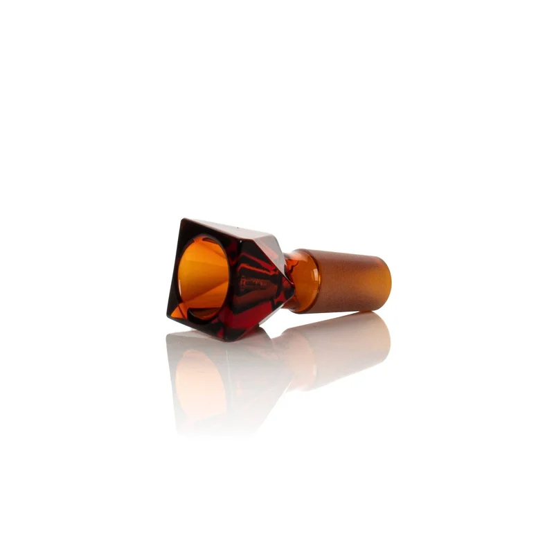 discreetsmoker2977965