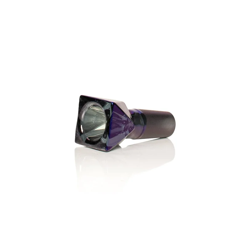 discreetsmoker2978007