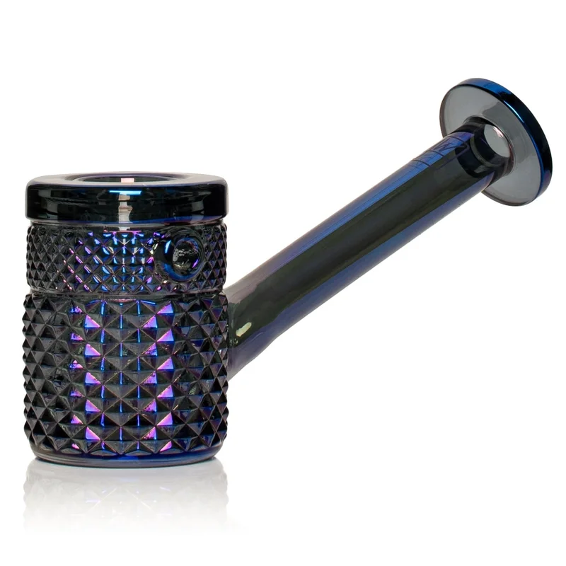discreetsmoker2978040