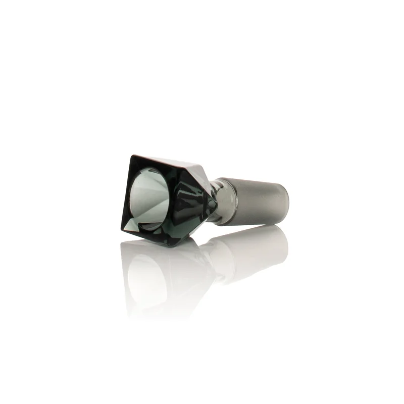 discreetsmoker2978060
