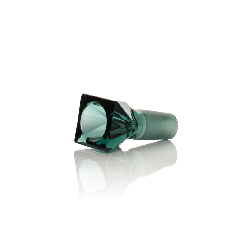 discreetsmoker2978075