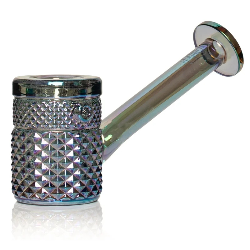 discreetsmoker2978093