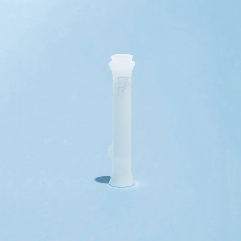discreetsmoker2978202