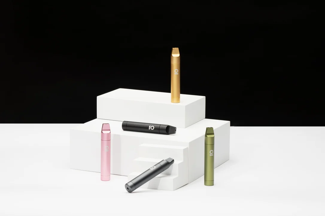 discreetsmoker2978252