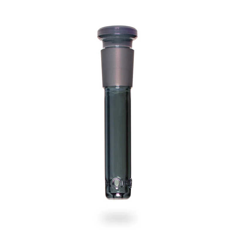 discreetsmoker2978298