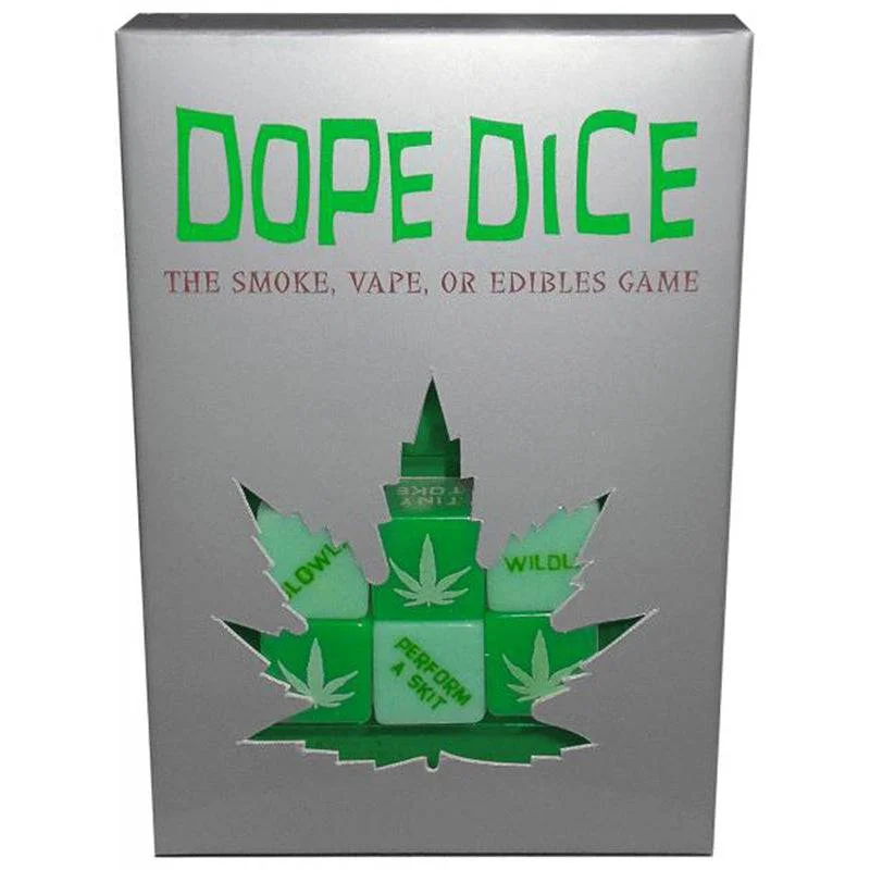 discreetsmoker2978387