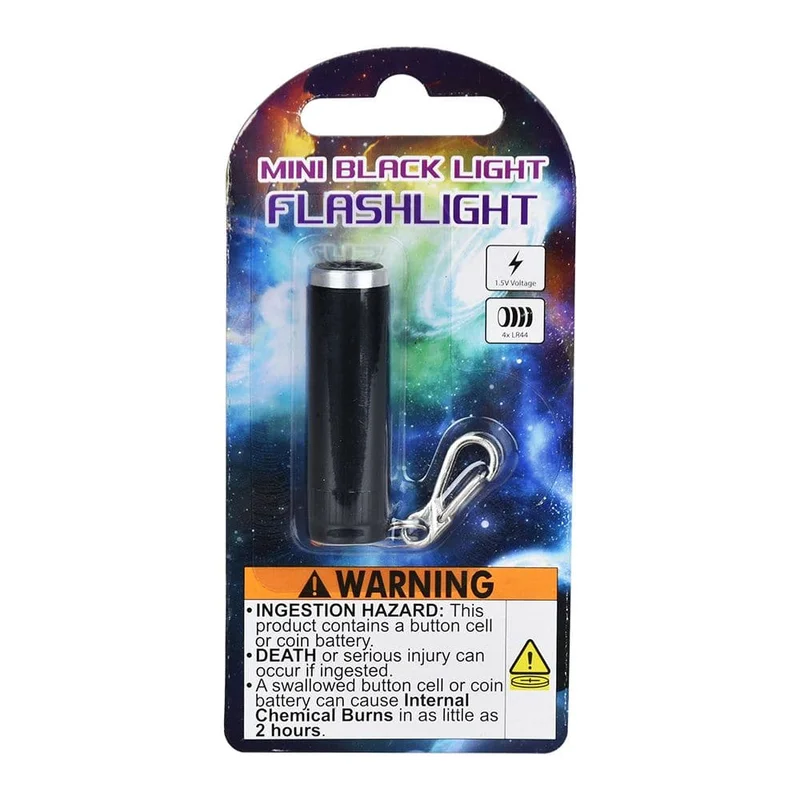 discreetsmoker2978592