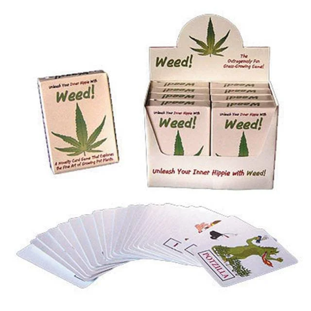 discreetsmoker2978613