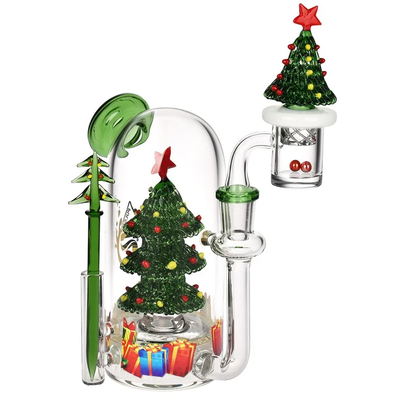 discreetsmoker2978852