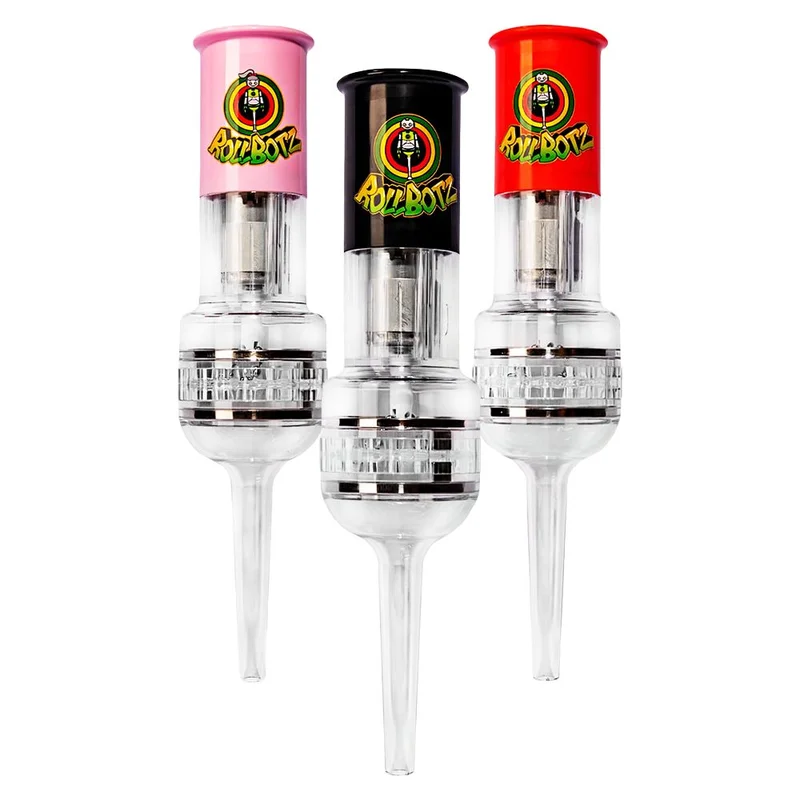 discreetsmoker2978894