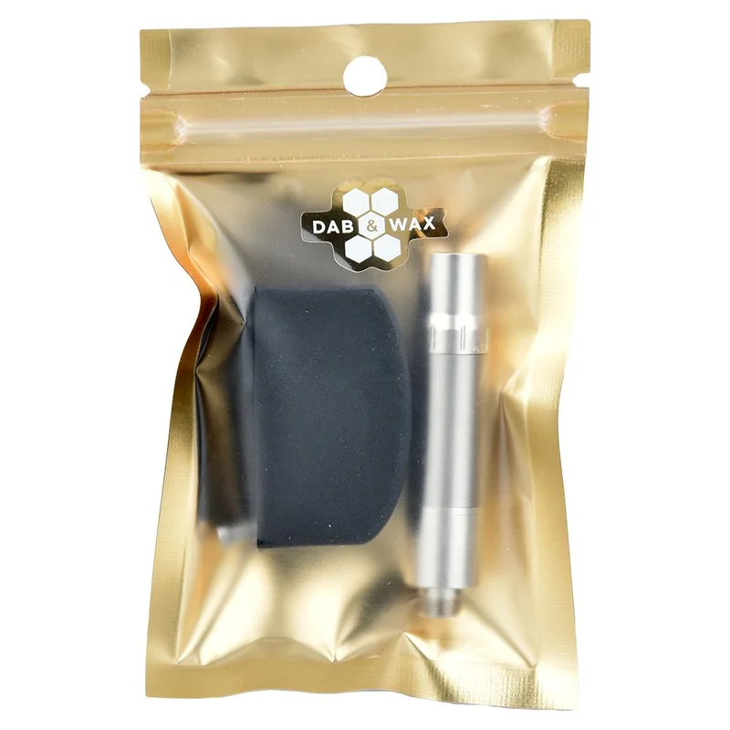 discreetsmoker2978904