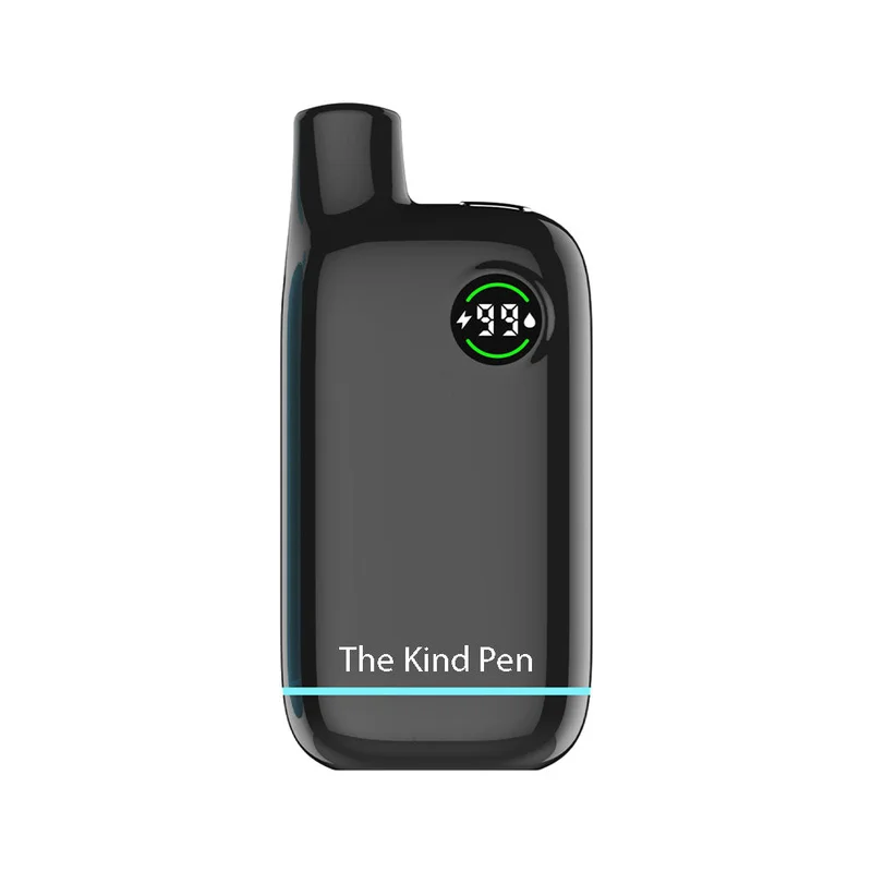 discreetsmoker2979279