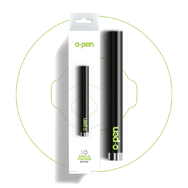 discreetsmoker2979349