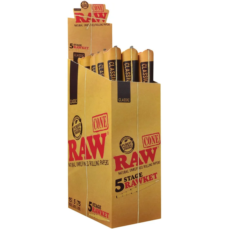 discreetsmoker2979452